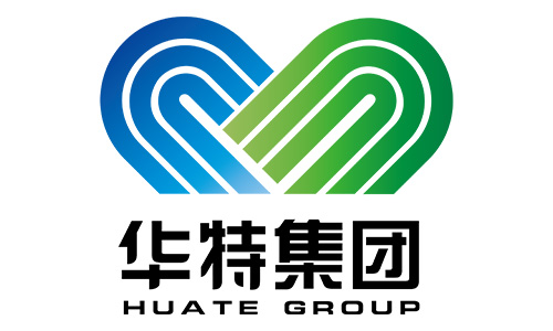 J9集团国际站【中国区】官方网站