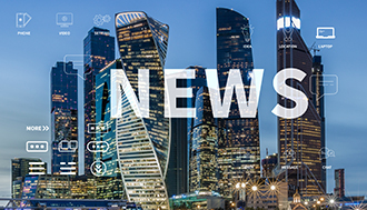 J9集团国际站【中国区】官方网站