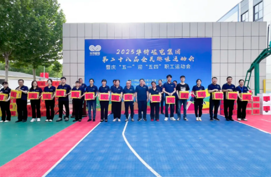 444图_20250505104012.png