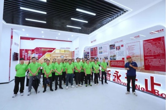 企业微信截图_11.jpg