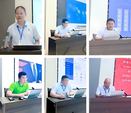 企业微信截图_20250923091645(1)(1).jpg