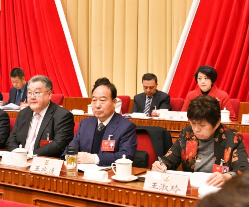 出席.jpg